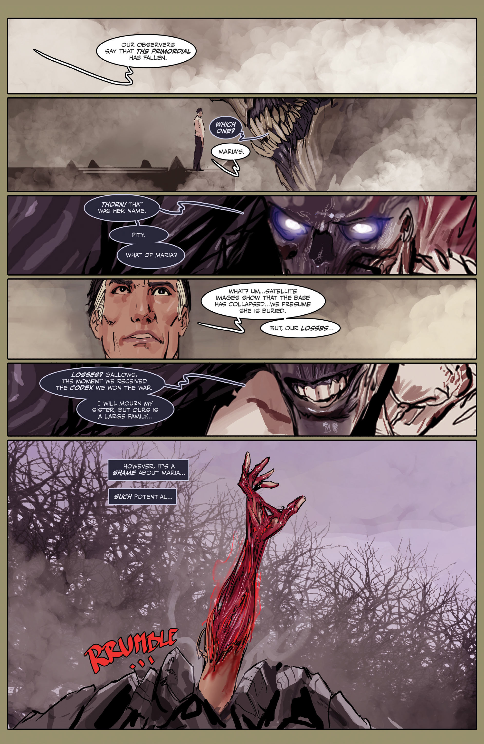 Death Vigil Vol 1 TPB (2015) (Digital) (Dogmatix-Empire) 233.jpg